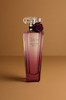 عطر ادکلن لانکوم ترزور میدنایت رز | Lancome Tresor Midnight Rose