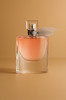عطر ادکلن لانکوم لا ویه است بله ( لویه بل ) | Lancome La Vie Est Belle