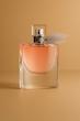 عطر ادکلن لانکوم لا ویه است بله ( لویه بل ) | Lancome La Vie Est Belle