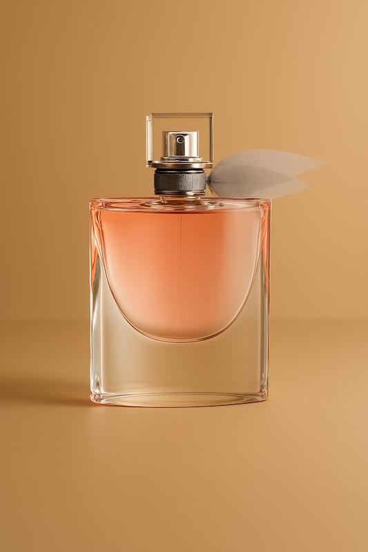 عطر ادکلن لانکوم لا ویه است بله ( لویه بل ) | Lancome La Vie Est Belle