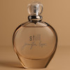 عطر ادکلن استیل جنیفر | Jennifer Still