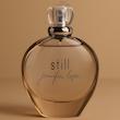 عطر ادکلن استیل جنیفر | Jennifer Still