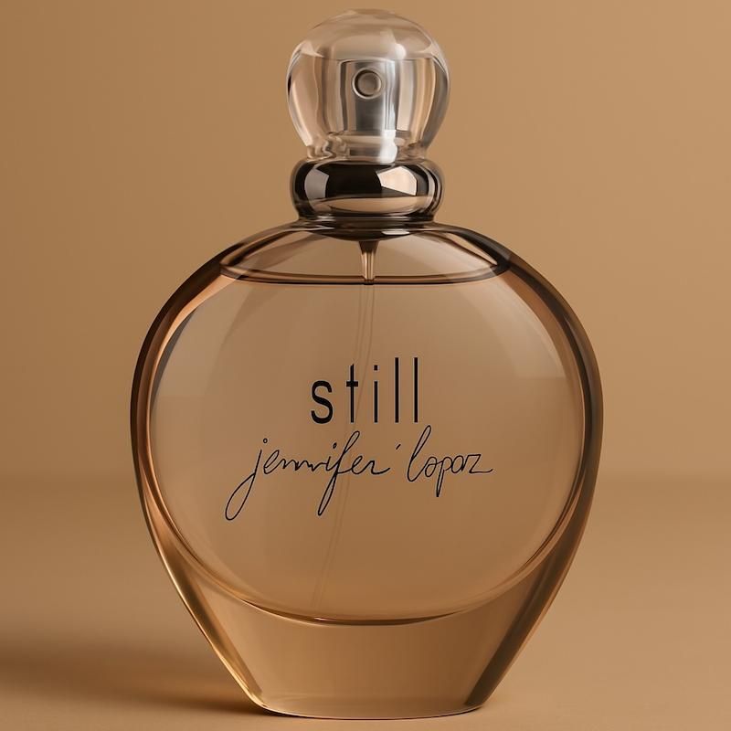 عطر ادکلن استیل جنیفر | Jennifer Still