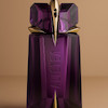 عطر ادکلن  الین تیری موگلر (آلین) | Thierry Mugler Alien