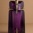 عطر ادکلن  الین تیری موگلر (آلین) | Thierry Mugler Alien