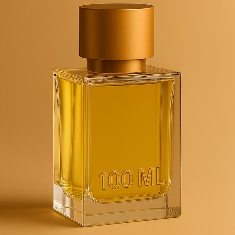 عطر ادکلن ویکتوریا سکرت بمبشل (بامبشل) | Victoria Secret Bombshell