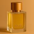 عطر ادکلن ویکتوریا سکرت بمبشل (بامبشل) | Victoria Secret Bombshell