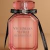 عطر ادکلن ویکتوریا سکرت بمبشل (بامبشل) | Victoria Secret Bombshell