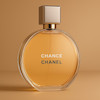 عطر ادکلن شنل چنس | Chanel Chance