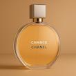عطر ادکلن شنل چنس | Chanel Chance