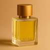 عطر ادکلن شنل چنس | Chanel Chance