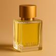 عطر ادکلن شنل چنس | Chanel Chance