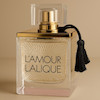 عطر ادکلن  لالیک لامور  | Lalique L’Amour