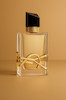 عطر ادکلن ایو سن لورن لیبر اینتنس | Yves Saint Laurent Libre Intense