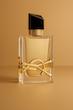 عطر ادکلن ایو سن لورن لیبر اینتنس | Yves Saint Laurent Libre Intense