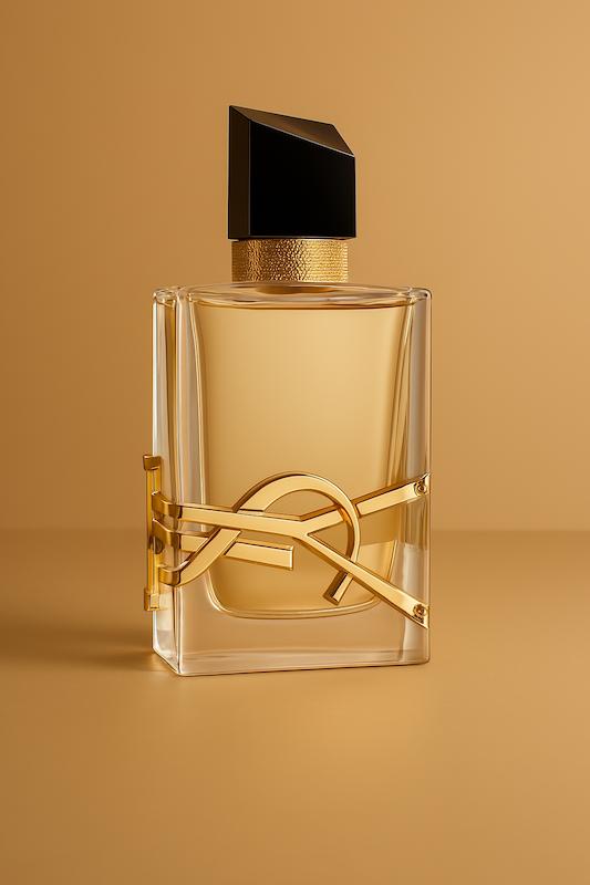 عطر ادکلن ایو سن لورن لیبر اینتنس | Yves Saint Laurent Libre Intense