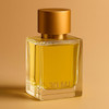 عطر ادکلن نیشانه حاجیوات (هاسیوات) | Nishane Hacivat