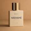 عطر ادکلن نیشانه حاجیوات (هاسیوات) | Nishane Hacivat