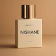 عطر ادکلن نیشانه حاجیوات (هاسیوات) | Nishane Hacivat
