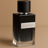 عطر ادکلن وای ایو سن لورن | Y Yves Saint Laurent