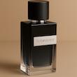 عطر ادکلن وای ایو سن لورن | Y Yves Saint Laurent