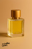 عطر ادکلن ایو سن لورن لیبر اینتنس | Yves Saint Laurent Libre Intense