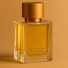 عطر ادکلن وای ایو سن لورن | Y Yves Saint Laurent