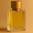 عطر ادکلن وای ایو سن لورن | Y Yves Saint Laurent
