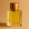 عطر ادکلن باکارات رژ قرمز | Baccarat Rouge 540 Extrait