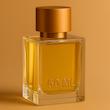 عطر ادکلن باکارات رژ قرمز | Baccarat Rouge 540 Extrait