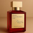 عطر ادکلن باکارات رژ قرمز | Baccarat Rouge 540 Extrait