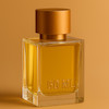 عطر ادکلن ویکتوریا سکرت وری  | Victoria Secret Very 