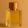 عطر ادکلن ویکتوریا سکرت وری  | Victoria Secret Very 