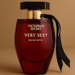 عطر ادکلن ویکتوریا سکرت وری  | Victoria Secret Very 