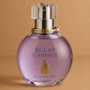 عطر ادکلن اکلت لانوین | Lanvin Eclat