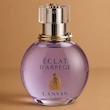 عطر ادکلن اکلت لانوین | Lanvin Eclat