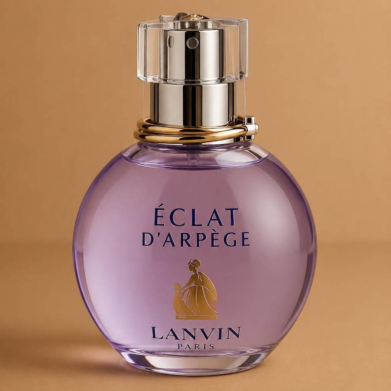 عطر ادکلن اکلت لانوین | Lanvin Eclat