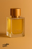 عطر ادکلن ایو سن لورن لیبر اینتنس | Yves Saint Laurent Libre Intense