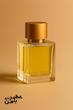 عطر ادکلن لانکوم ترزور میدنایت رز | Lancome Tresor Midnight Rose