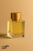 عطر ادکلن کارولینا هررا گود گرل | Carolina Herrera Good Girl 