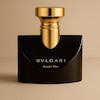 عطر ادکلن جاسمین نویر بولگاری | Bvlgari Jasmin Noir