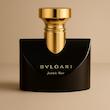 عطر ادکلن جاسمین نویر بولگاری | Bvlgari Jasmin Noir