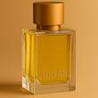عطر ادکلن دی اند جی دولچه گابانا لایت بلو پورهوم | Dolce Gabbana Light Blue pour Homme