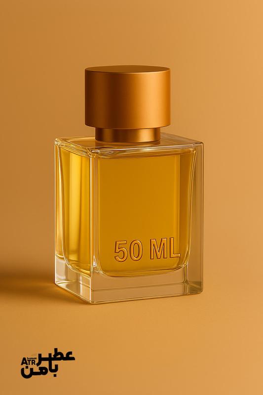 عطر ادکلن کارولینا هررا گود گرل | Carolina Herrera Good Girl 