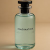 عطر ادکلن  لویی ویتون ایمجینیشن | Louis Vuitton Imagination