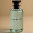 عطر ادکلن  لویی ویتون ایمجینیشن | Louis Vuitton Imagination