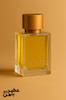 عطر ادکلن کارولینا هررا گود گرل | Carolina Herrera Good Girl 