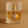 عطر ادکلن بای کیلیان انجلز شیر (آنجلز شیر) | By Kilian Angels’ Share