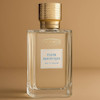 عطر ادکلن ای ایکس نیهیلو فلور نارکوتیک | Ex Nihilo Fleur Narcotique