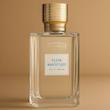 عطر ادکلن ای ایکس نیهیلو فلور نارکوتیک | Ex Nihilo Fleur Narcotique